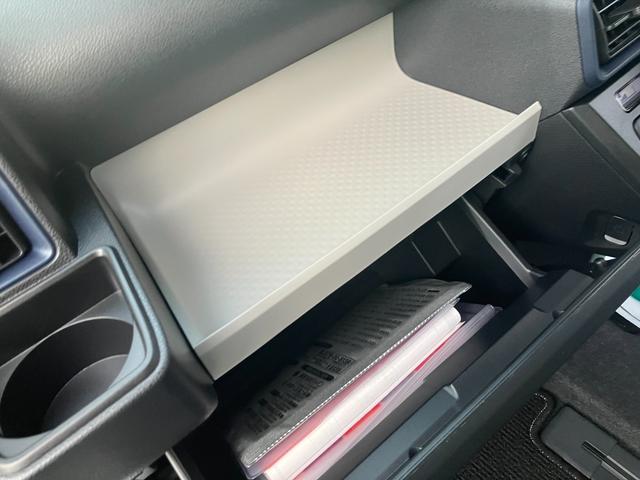 タントXターボ衝突安全ボディ 衝突被害軽減ブレーキ LEDヘッドランプ スマートキー 9インチディスプレイオーディオ パノラマ対応カメラ ベンチシートミラクルオープンドア 左側パワースライドドア(和歌山県)の中古車