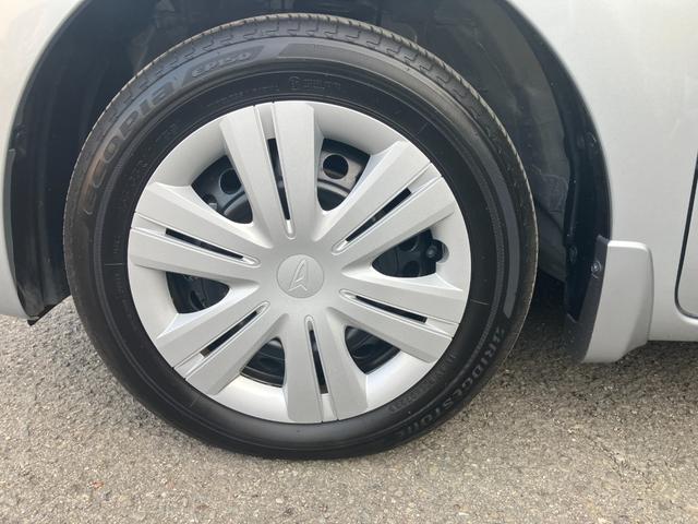 タントXターボ衝突安全ボディ 衝突被害軽減ブレーキ LEDヘッドランプ スマートキー 9インチディスプレイオーディオ パノラマ対応カメラ ベンチシートミラクルオープンドア 左側パワースライドドア(和歌山県)の中古車