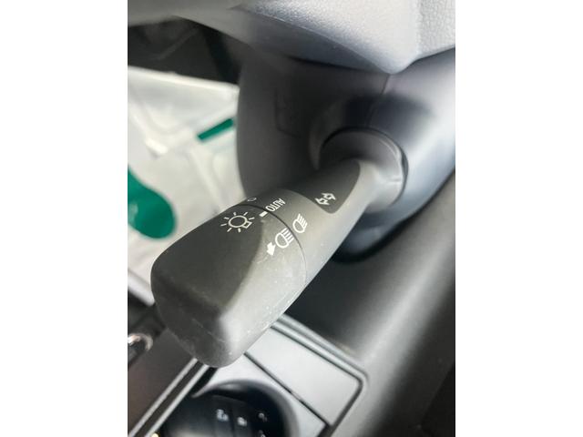 タントXターボ衝突安全ボディ 衝突被害軽減ブレーキ LEDヘッドランプ スマートキー 9インチディスプレイオーディオ パノラマ対応カメラ ベンチシートミラクルオープンドア 左側パワースライドドア(和歌山県)の中古車