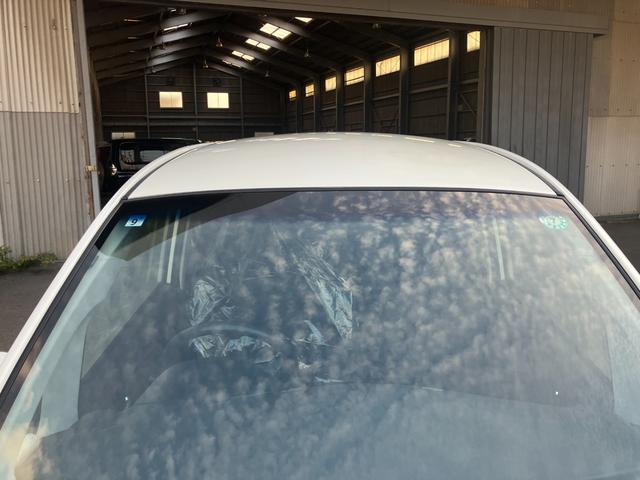 ムーヴカスタム X SA(和歌山県)の中古車