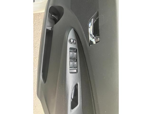 ムーヴカスタム X SA(和歌山県)の中古車