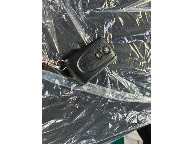 ムーヴカスタム X SA(和歌山県)の中古車