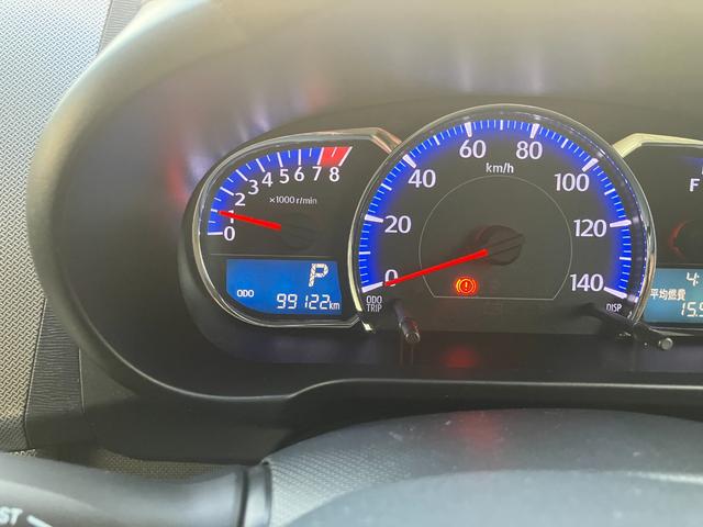 ムーヴカスタム X SA(和歌山県)の中古車