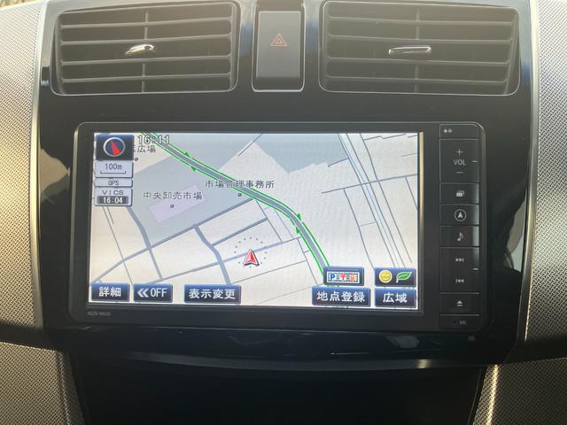 ムーヴカスタム X SA(和歌山県)の中古車