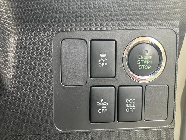 ムーヴカスタム X SA(和歌山県)の中古車