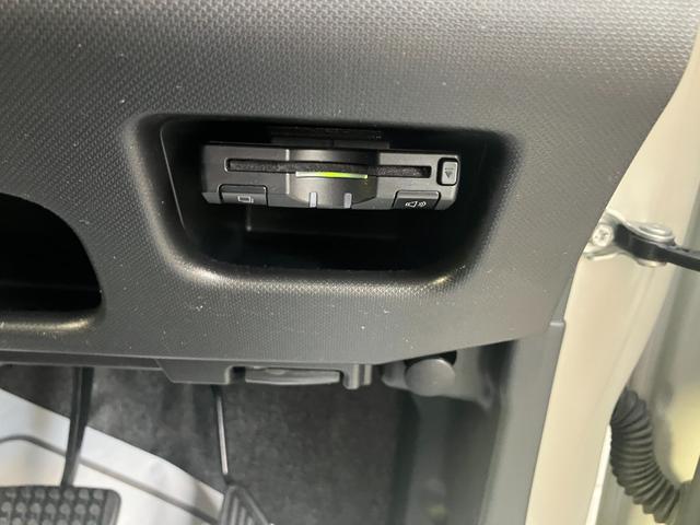 ムーヴカスタム X SA(和歌山県)の中古車