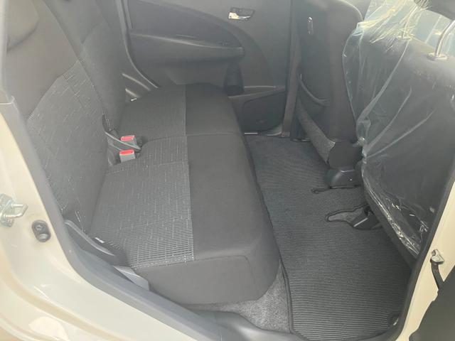 ムーヴカスタム X SA(和歌山県)の中古車