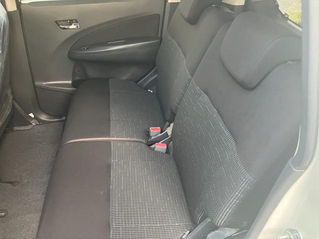 ムーヴカスタム X SA(和歌山県)の中古車