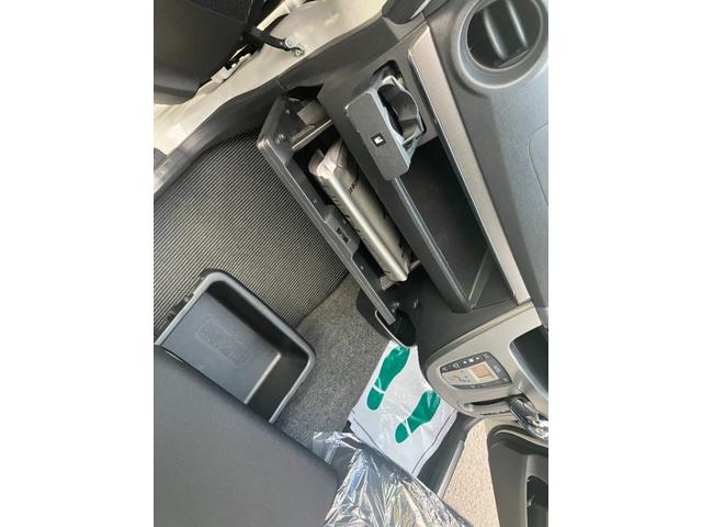 ムーヴカスタム X SA(和歌山県)の中古車