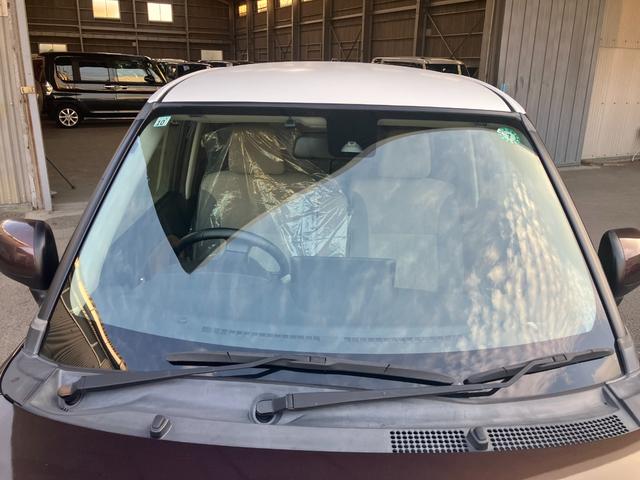 キャストスタイルＧ　ＳＡII（和歌山県）の中古車