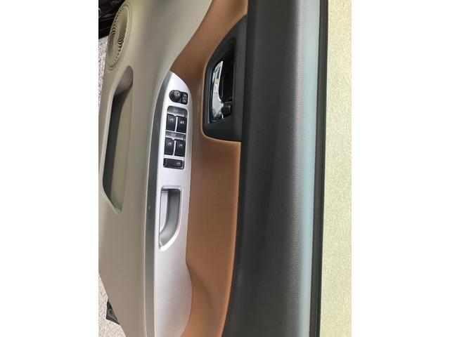 キャストスタイルＧ　ＳＡII（和歌山県）の中古車