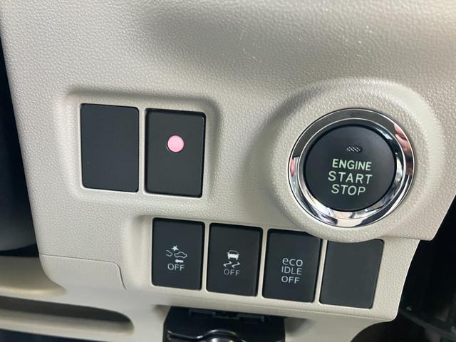 キャストスタイルＧ　ＳＡII（和歌山県）の中古車