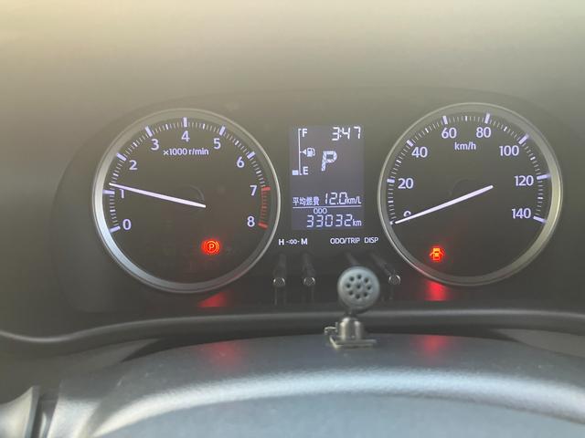 キャストスタイルＧ　ＳＡII（和歌山県）の中古車