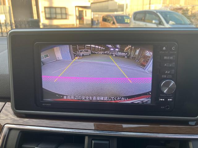 キャストスタイルＧ　ＳＡII（和歌山県）の中古車