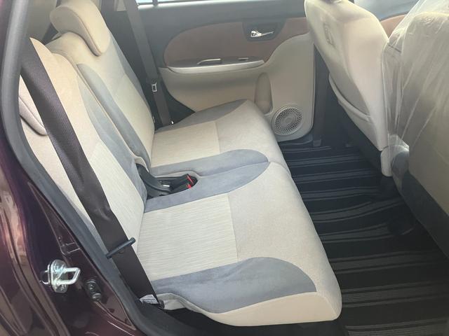 キャストスタイルＧ　ＳＡII（和歌山県）の中古車