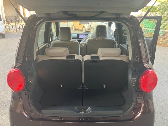 キャストスタイルＧ　ＳＡII（和歌山県）の中古車