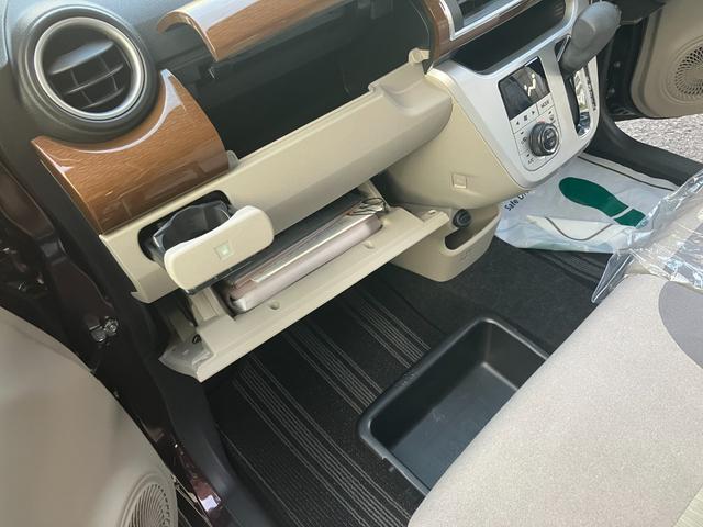 キャストスタイルＧ　ＳＡII（和歌山県）の中古車