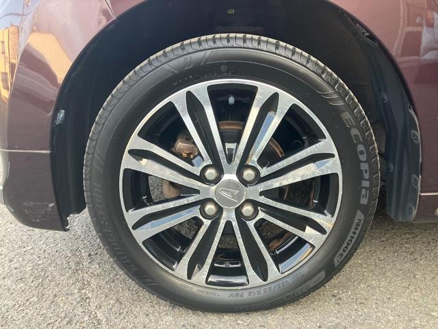 キャストスタイルＧ　ＳＡII（和歌山県）の中古車