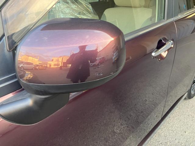 キャストスタイルＧ　ＳＡII（和歌山県）の中古車