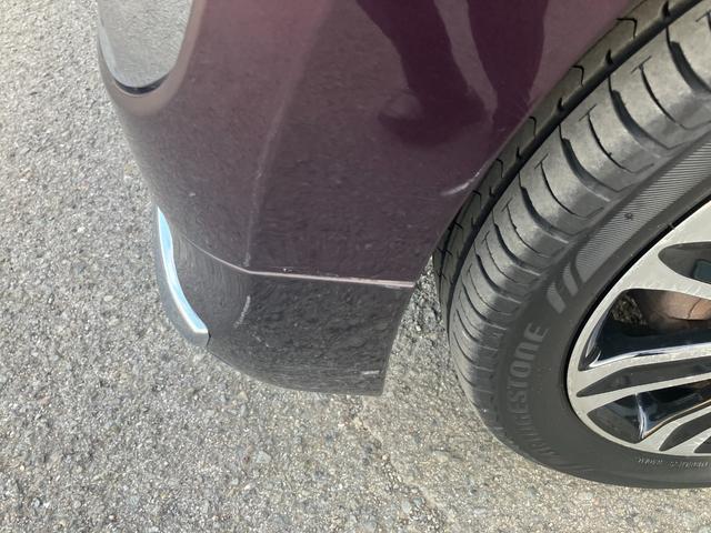 キャストスタイルＧ　ＳＡII（和歌山県）の中古車