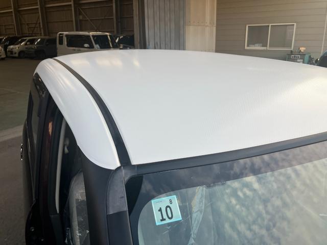 キャストスタイルＧ　ＳＡII（和歌山県）の中古車