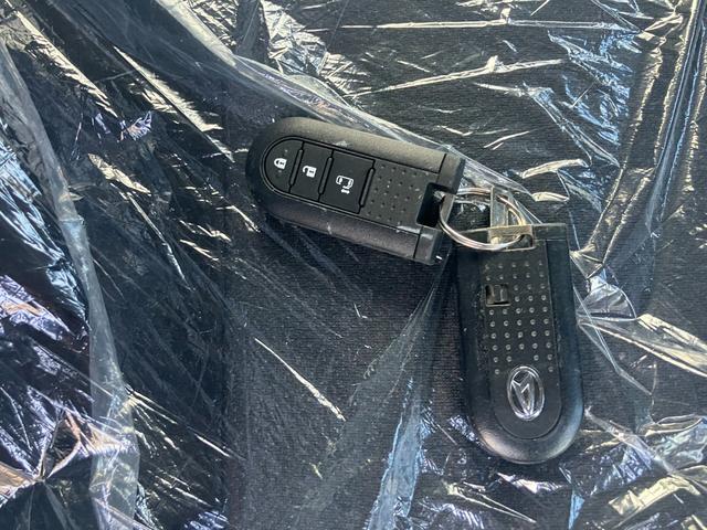 タントカスタムＸ　ＳＡII衝突被害軽減ブレーキ　衝突安全ボディ　ＬＥＤヘッドランプ　プッシュスタートボタン　オートエアコン　７インチナビ　バックカメラ左側パワースライドドア　ミラクルオープンドア　ＥＴＣ車載器（和歌山県）の中古車