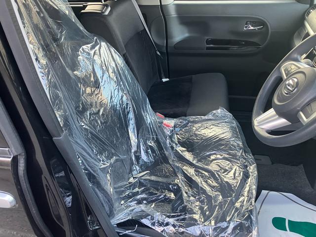 タントカスタムＸ　ＳＡII衝突被害軽減ブレーキ　衝突安全ボディ　ＬＥＤヘッドランプ　プッシュスタートボタン　オートエアコン　７インチナビ　バックカメラ左側パワースライドドア　ミラクルオープンドア　ＥＴＣ車載器（和歌山県）の中古車