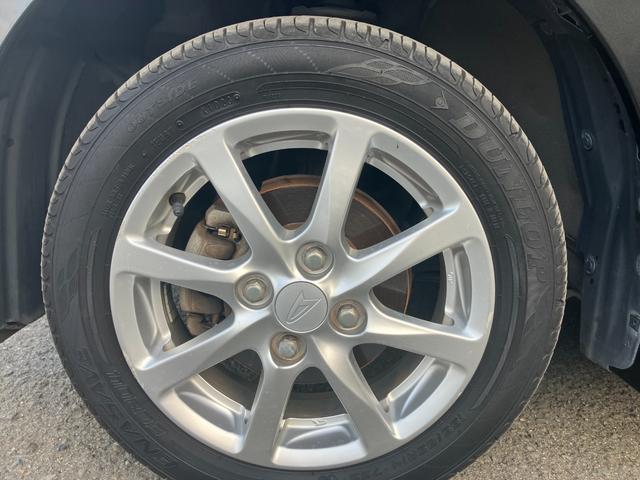 タントカスタムＸ　ＳＡII衝突被害軽減ブレーキ　衝突安全ボディ　ＬＥＤヘッドランプ　プッシュスタートボタン　オートエアコン　７インチナビ　バックカメラ左側パワースライドドア　ミラクルオープンドア　ＥＴＣ車載器（和歌山県）の中古車