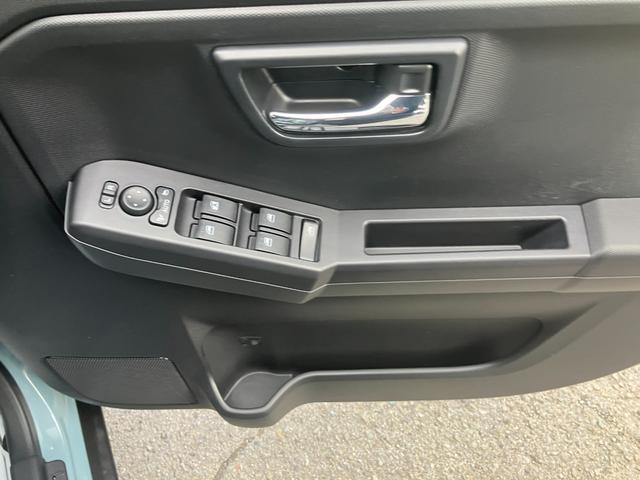 タフトGターボ(和歌山県)の中古車