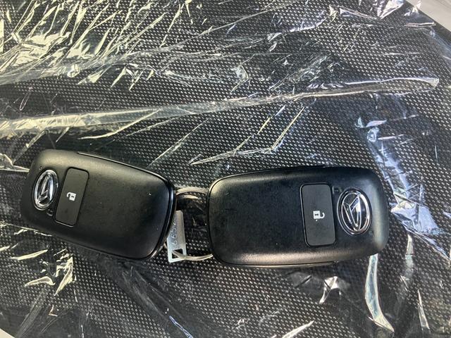 タフトGターボ(和歌山県)の中古車