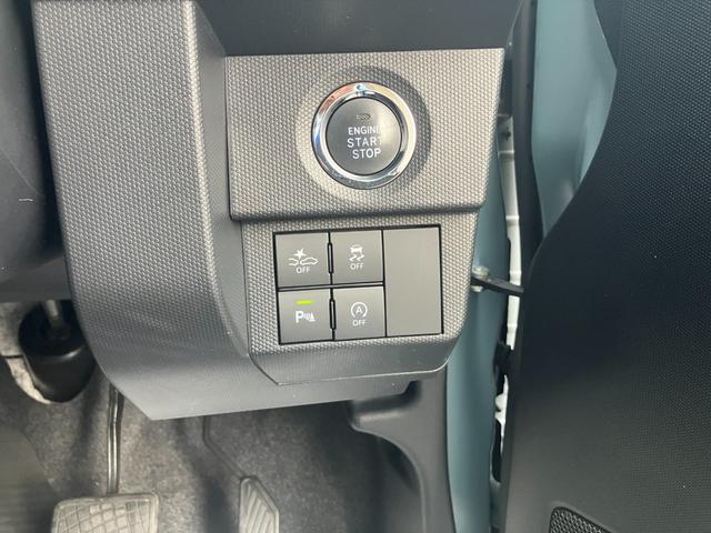 タフトGターボ(和歌山県)の中古車