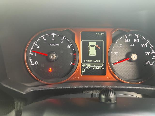 タフトGターボ(和歌山県)の中古車