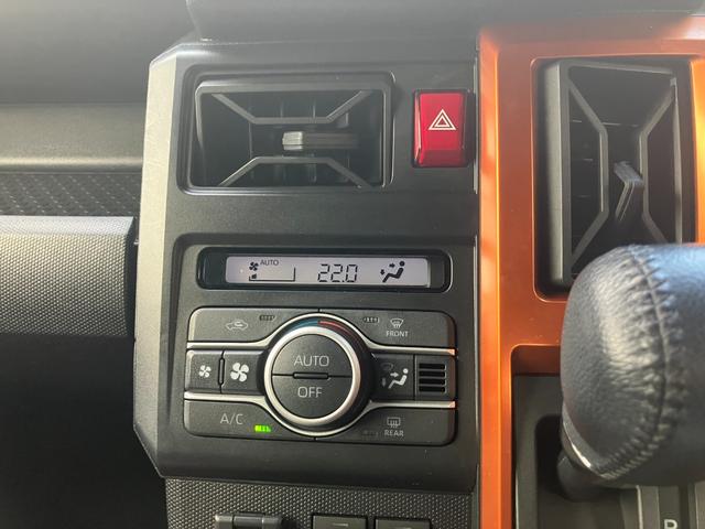 タフトGターボ(和歌山県)の中古車