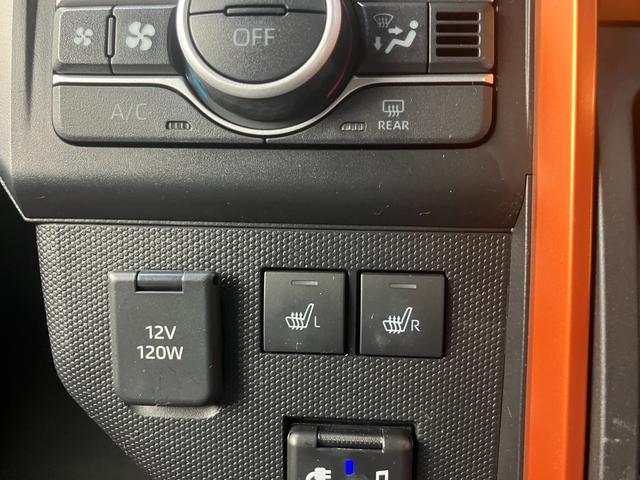 タフトGターボ(和歌山県)の中古車