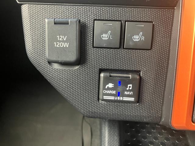 タフトGターボ(和歌山県)の中古車