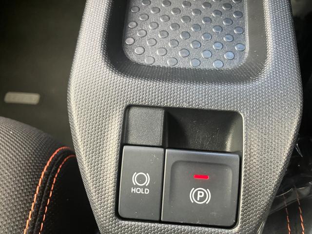 タフトGターボ(和歌山県)の中古車