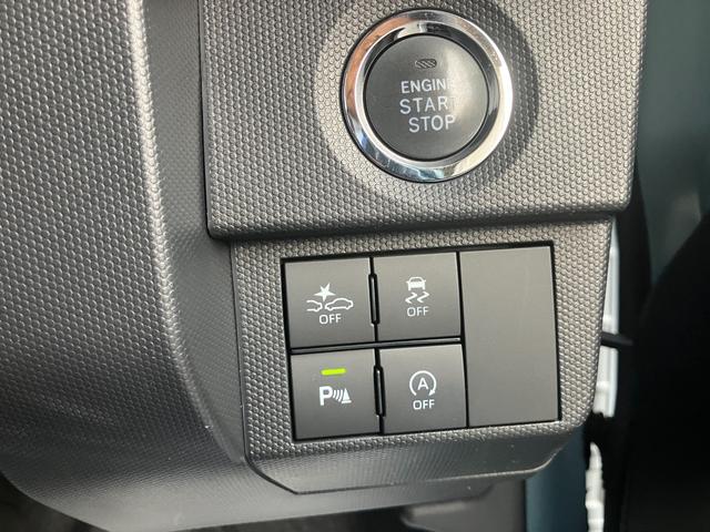 タフトGターボ(和歌山県)の中古車