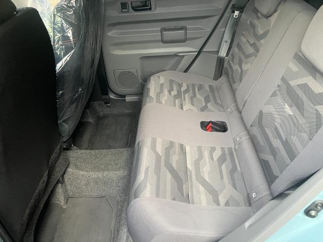 タフトGターボ(和歌山県)の中古車