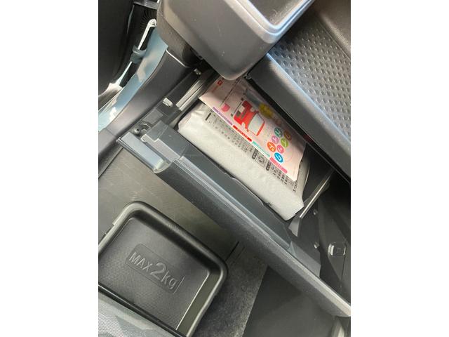 タフトGターボ(和歌山県)の中古車