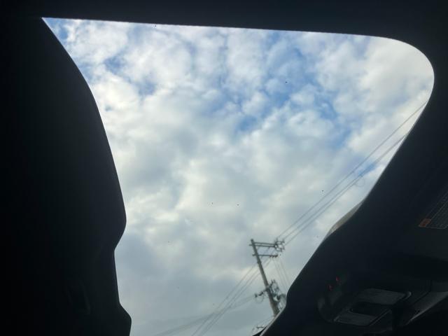 タフトGターボ(和歌山県)の中古車