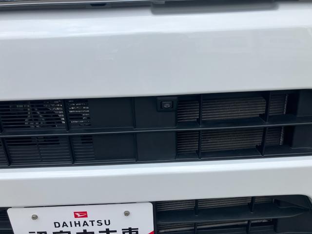 ウェイクGターボリミテッドSAIII衝突被害軽減ブレーキ 衝突安全ボディ プッシュスタートボタン 両側パワースライドドア LEDヘッドランプ 8インチナビ パノラマ対応カメラ15インチアルミホイール(和歌山県)の中古車