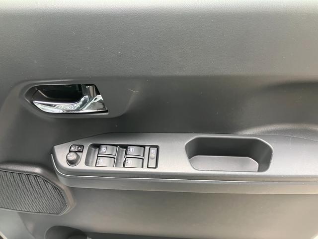 ウェイクGターボリミテッドSAIII衝突被害軽減ブレーキ 衝突安全ボディ プッシュスタートボタン 両側パワースライドドア LEDヘッドランプ 8インチナビ パノラマ対応カメラ15インチアルミホイール(和歌山県)の中古車