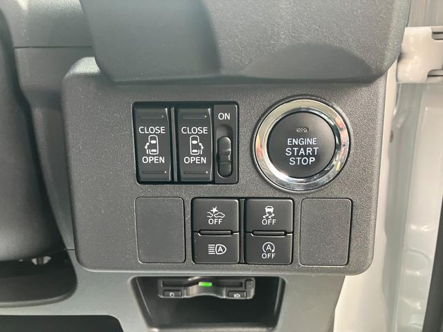 ウェイクGターボリミテッドSAIII衝突被害軽減ブレーキ 衝突安全ボディ プッシュスタートボタン 両側パワースライドドア LEDヘッドランプ 8インチナビ パノラマ対応カメラ15インチアルミホイール(和歌山県)の中古車