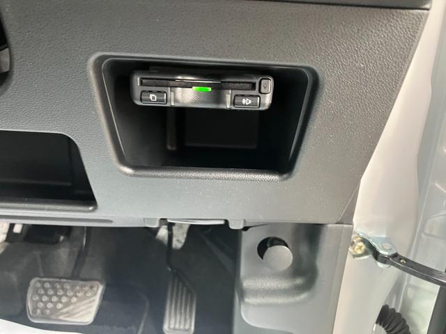 ウェイクGターボリミテッドSAIII衝突被害軽減ブレーキ 衝突安全ボディ プッシュスタートボタン 両側パワースライドドア LEDヘッドランプ 8インチナビ パノラマ対応カメラ15インチアルミホイール(和歌山県)の中古車