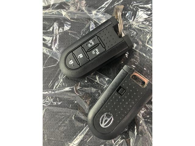 ウェイクGターボリミテッドSAIII衝突被害軽減ブレーキ 衝突安全ボディ プッシュスタートボタン 両側パワースライドドア LEDヘッドランプ 8インチナビ パノラマ対応カメラ15インチアルミホイール(和歌山県)の中古車