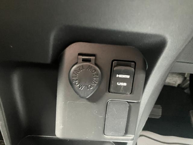 ウェイクGターボリミテッドSAIII衝突被害軽減ブレーキ 衝突安全ボディ プッシュスタートボタン 両側パワースライドドア LEDヘッドランプ 8インチナビ パノラマ対応カメラ15インチアルミホイール(和歌山県)の中古車