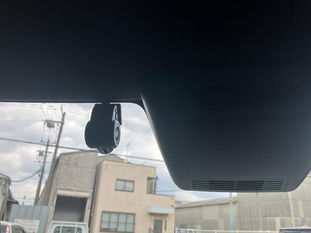 ウェイクGターボリミテッドSAIII衝突被害軽減ブレーキ 衝突安全ボディ プッシュスタートボタン 両側パワースライドドア LEDヘッドランプ 8インチナビ パノラマ対応カメラ15インチアルミホイール(和歌山県)の中古車