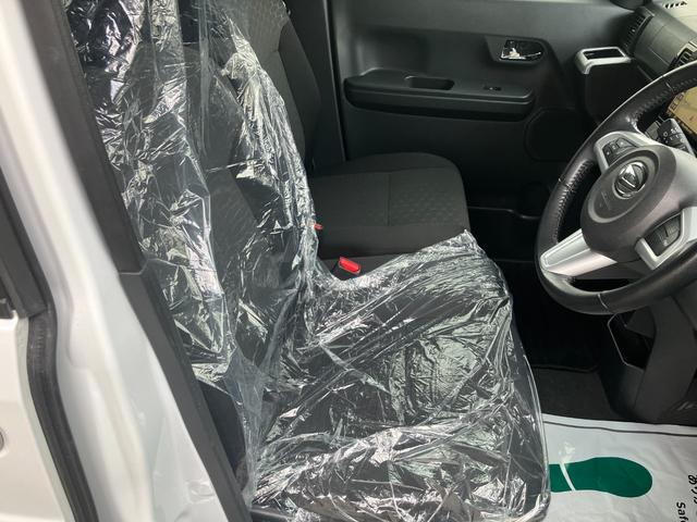 ウェイクGターボリミテッドSAIII衝突被害軽減ブレーキ 衝突安全ボディ プッシュスタートボタン 両側パワースライドドア LEDヘッドランプ 8インチナビ パノラマ対応カメラ15インチアルミホイール(和歌山県)の中古車