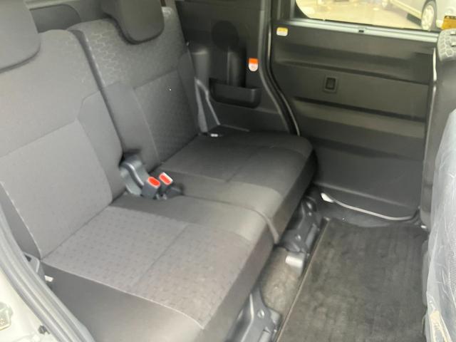 ウェイクGターボリミテッドSAIII衝突被害軽減ブレーキ 衝突安全ボディ プッシュスタートボタン 両側パワースライドドア LEDヘッドランプ 8インチナビ パノラマ対応カメラ15インチアルミホイール(和歌山県)の中古車