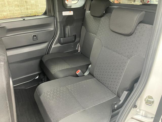 ウェイクGターボリミテッドSAIII衝突被害軽減ブレーキ 衝突安全ボディ プッシュスタートボタン 両側パワースライドドア LEDヘッドランプ 8インチナビ パノラマ対応カメラ15インチアルミホイール(和歌山県)の中古車